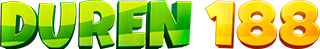Duren188